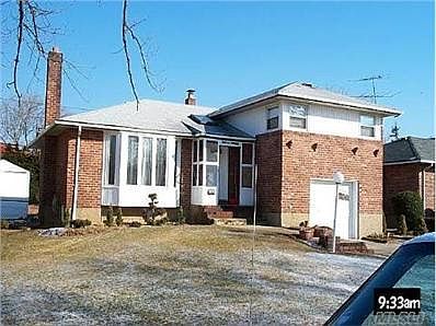 1st image of 4049 Bayberry Ln