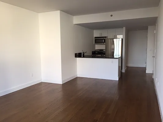 Rented by Waterton Residential New York | media 11