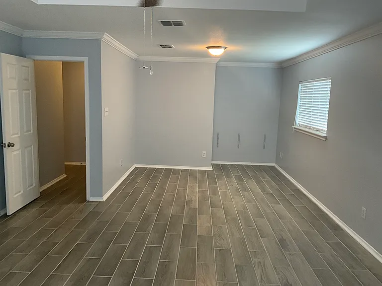 7806 Ruidoso Chase — Photo 21