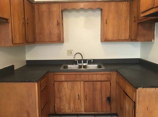 6236 W Kaul Ave APT 1, Milwaukee, WI 53218