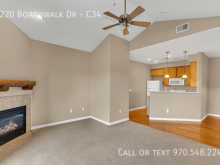 5220 Boardwalk Dr #C34 — Photo 7
