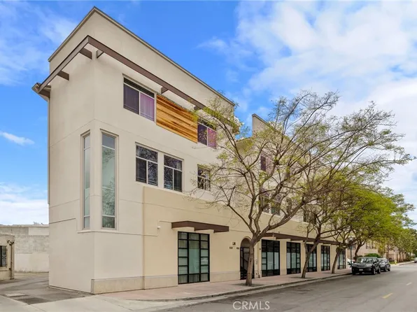 1626 Gramercy Ave, Torrance, CA 90501