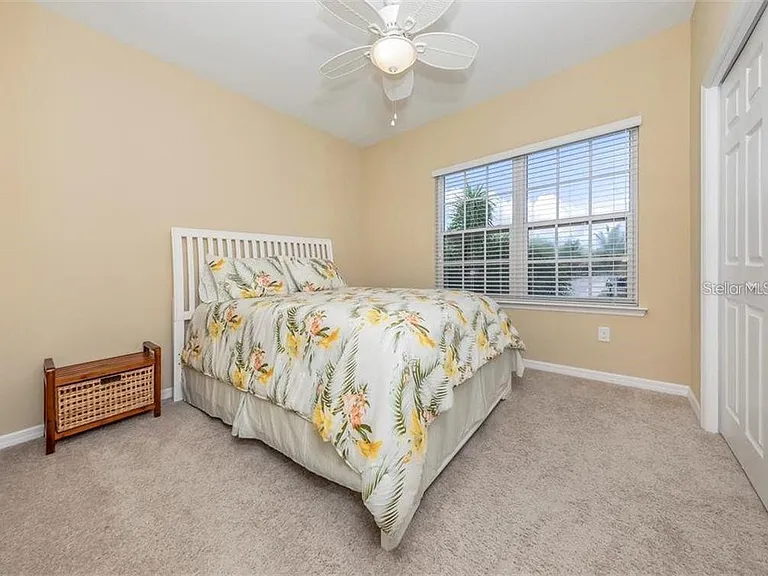 184 Explorer Dr — Photo 11