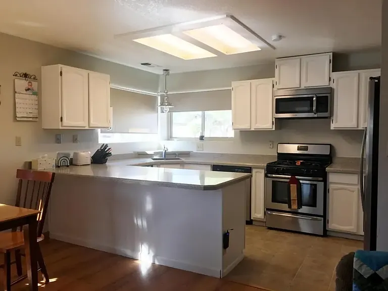 3775 Yuletide Ave — Photo 4
