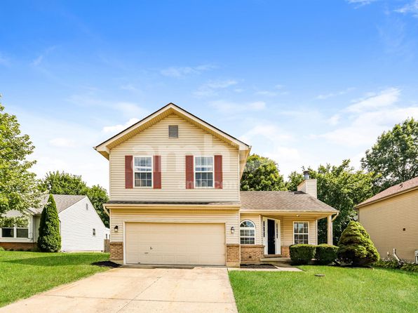 4102 Loyala Chase Ln