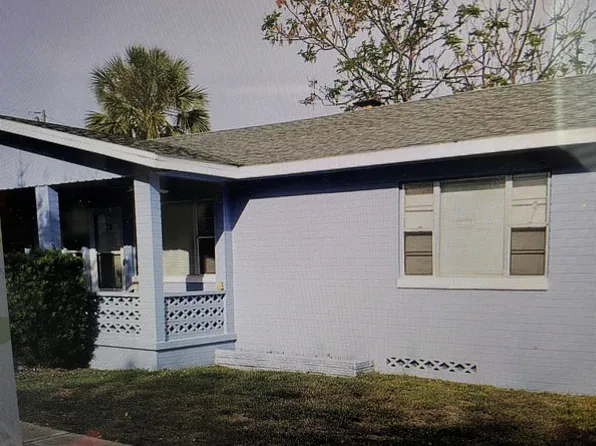 232 N Hollywood Ave, Daytona Beach, FL 32118