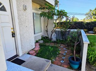926 W Philadelphia St UNIT 98, Ontario, CA 91762