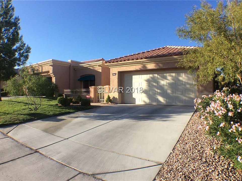 1st image of 9636 Sundial Dr