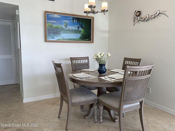 4th image of 3554 Ocean Drive 703s #201N