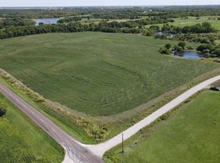 SW Southwest State Highway Hwy #O, Maysville, MO 64469