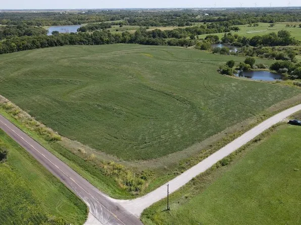 SW Southwest State Highway Hwy #O, Maysville, MO 64469