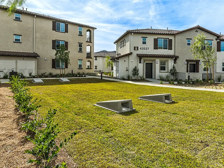 Arrive Temecula — Photo 41