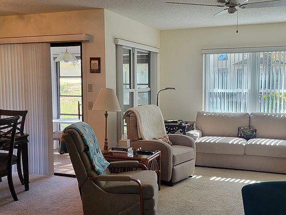 Pine Meadows living dinning combo_02152023