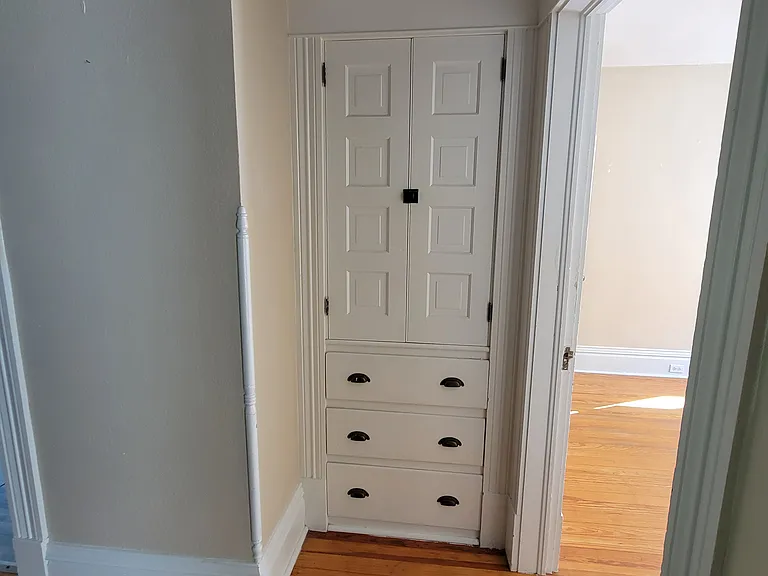 2231 N Gilpin St — Photo 19