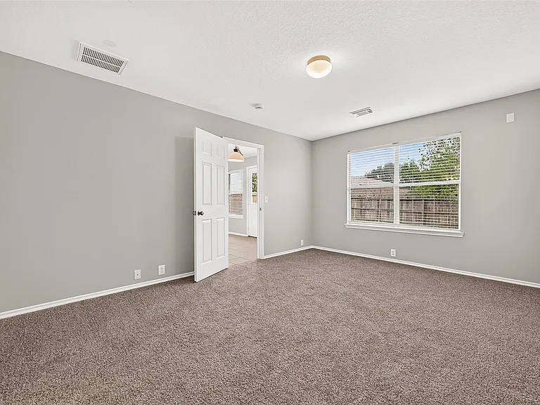 14922 Sugar Sweet Dr — Photo 39