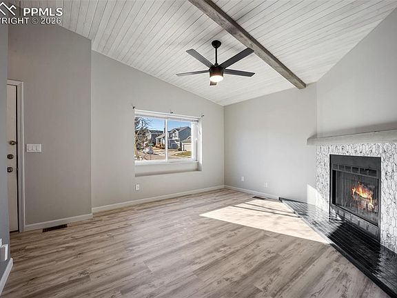 3rd image of 7630 Montarbor Dr