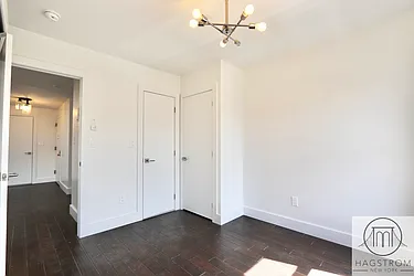 Rented by EXP Realty NYC