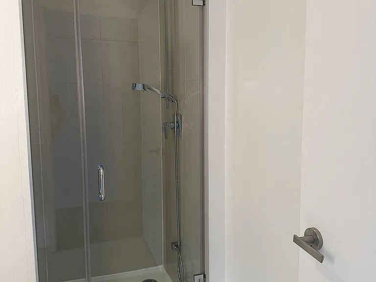 45 Charles St E #203 — Photo 8