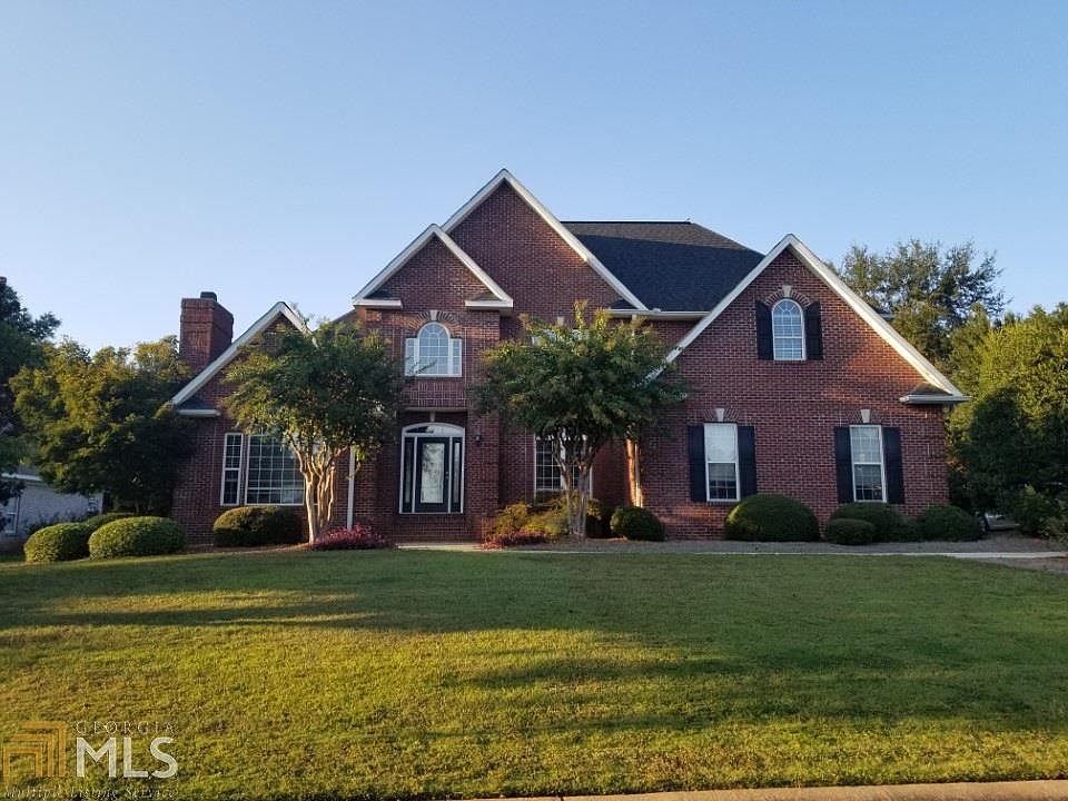 1st image of 130 Heather Glen Blvd