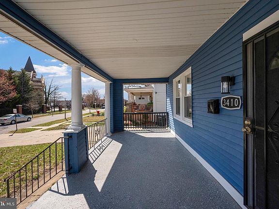 2nd image of 3410 Edgewood Rd