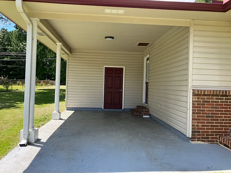 2031 Dialsdale Dr SW — Photo 2