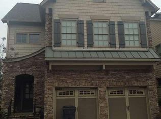 99 Privet Cir, Suwanee, GA 30024