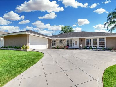 18712 Avolinda Dr, Yorba Linda, CA, 92886