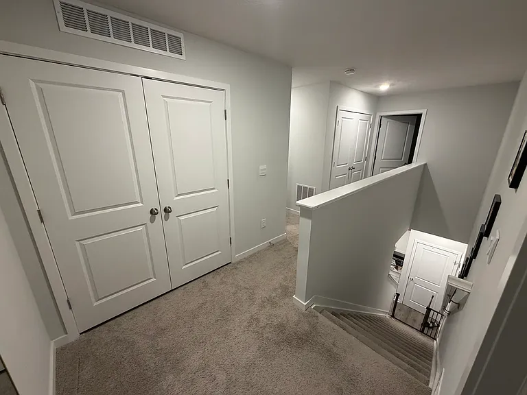 1471 Koppel Way #9 — Photo 17