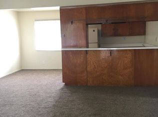 523 E Lomita Blvd APT 4, Carson, CA 90745