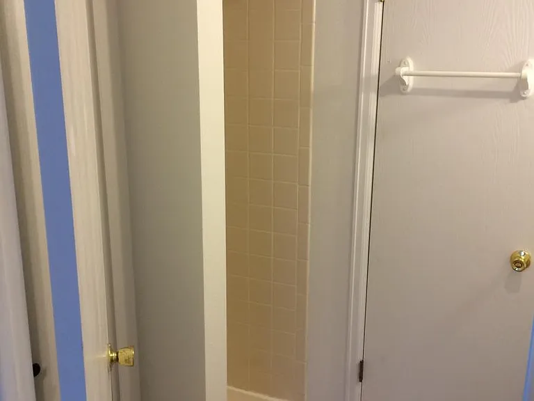 741 Columbine Village Dr — Photo 18