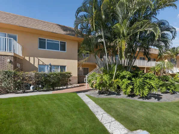 1000 NE 9th Ave APT 6, Delray Beach, FL 33483