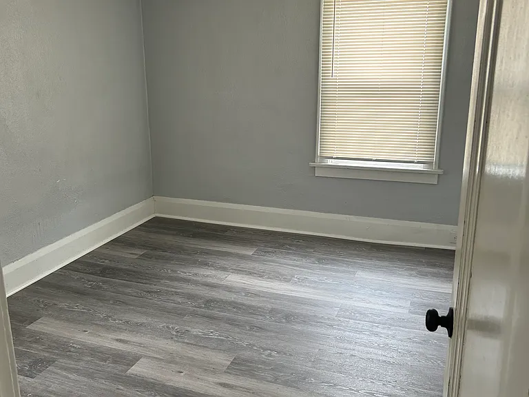 3834 Upton Ave — Photo 8