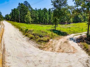 234 Chandler Dr, Gilbert, SC 29054