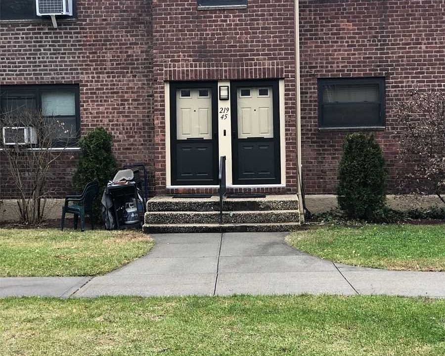 1st image of 219-45 74th Ave #2