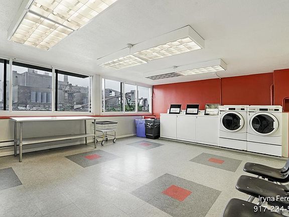 4th image of 576 Main St APT 108
