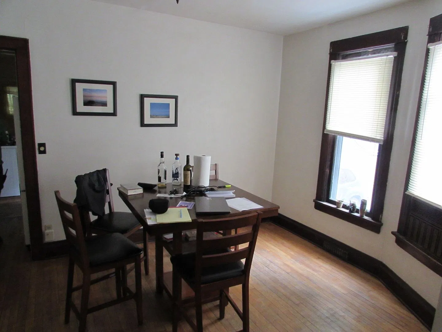 421 W. Gilman Street — Photo 4