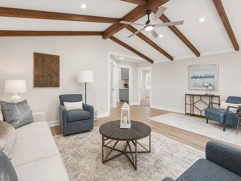 3401 Riverdale Way — Photo 10