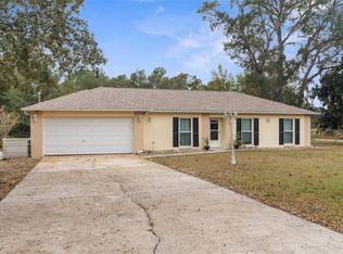2119 Tunisia Ave, Spring Hill, FL 34609