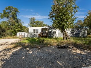 44 Marbach Rd, Somerset, TX 78069