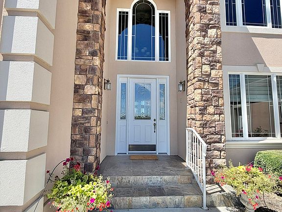 3rd image of 22010 S Verbena St