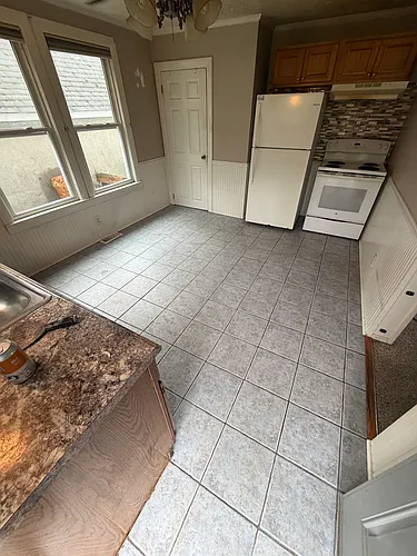 686 Cumberland Hill Rd #1 Photo 1