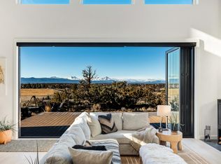 20420 Swalley Rd, Bend, OR 97703