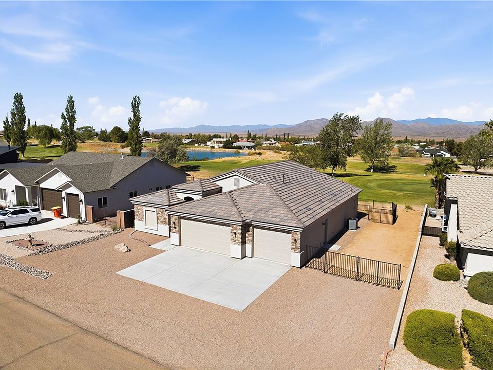 1st image of 9821 N Vista Drive