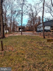 12 Bear Bottom Rd, Falling Waters, WV, 25419