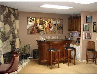 3rd image of 3210 Del Marino St