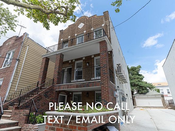 2nd image of 1247 67th St #3