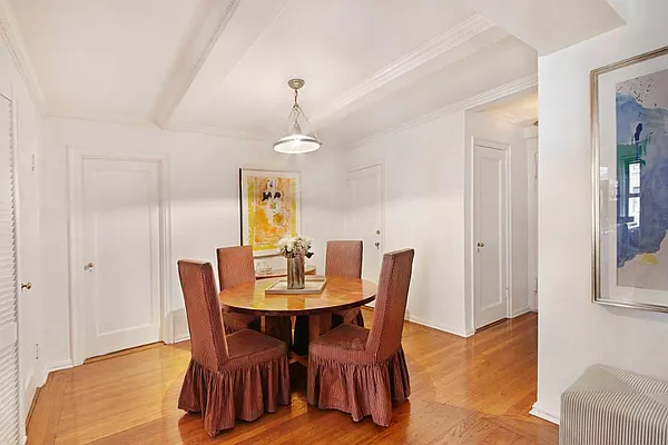 Sold by Town Residential | media 12