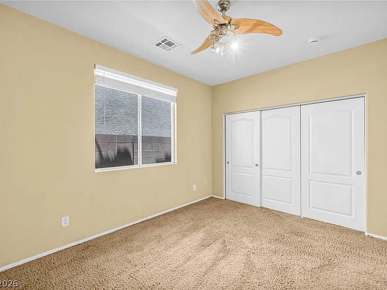 10792 Vineyard Pass St #0 — Photo 35