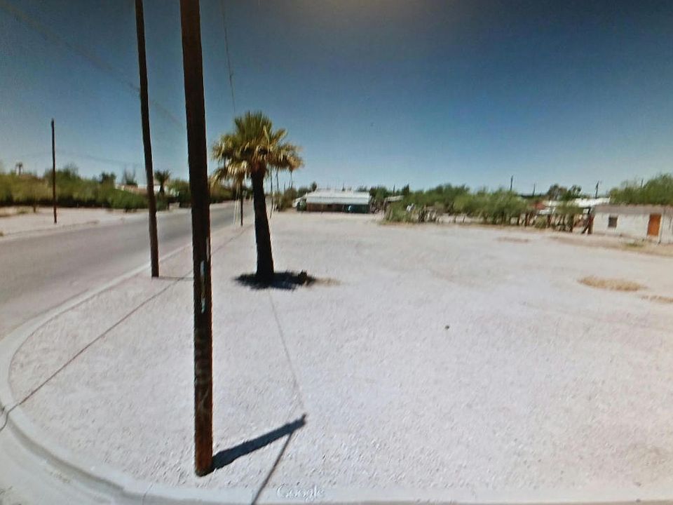 1st image of 500 N Sunshine Blvd