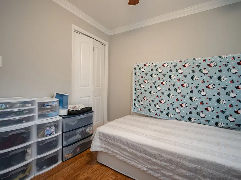 2018 S Milledge Ave #1 — Photo 19